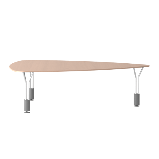 Coffee Table Coffee Table