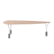 Coffee Table Coffee Table