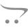 Subcategory